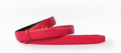 เข็มขัดหนัง, หนังวัวแท้, เข็มขัดหนังวัวแท้, เข็มขัดหนังแท้, belt, genuine leather belt, cow hide belt, belt with buckle